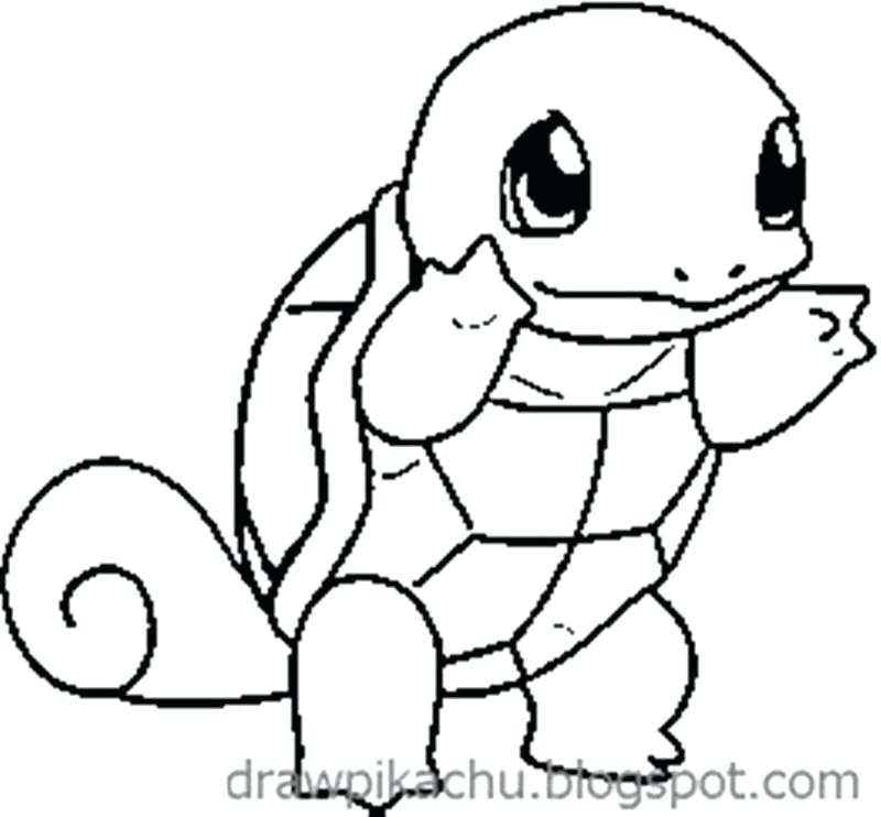 Kawaii Animal Coloring Pages at GetColorings.com | Free printable