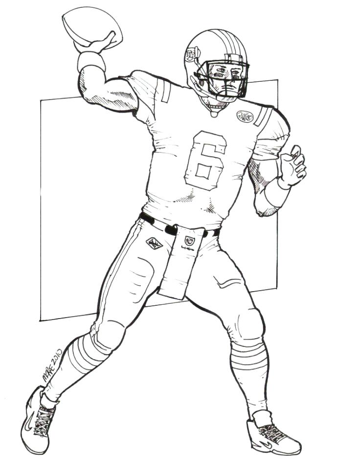 kc-chiefs-coloring-pages-at-getcolorings-free-printable-colorings