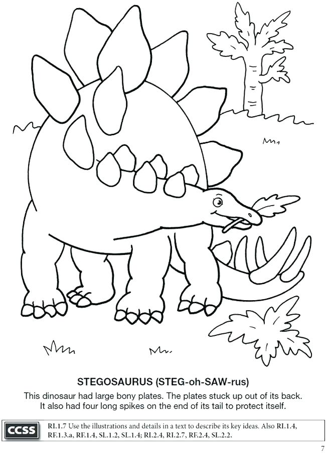 Kelp Coloring Page at GetColorings.com | Free printable colorings pages