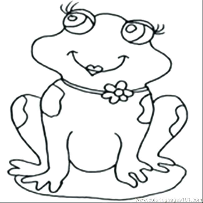 Kermit Coloring Pages at GetColorings.com | Free printable colorings