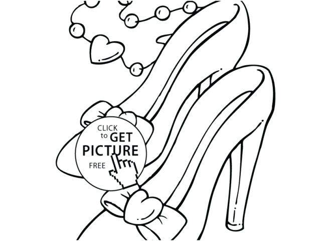 Kevin Durant Coloring Pages at GetColorings.com | Free printable