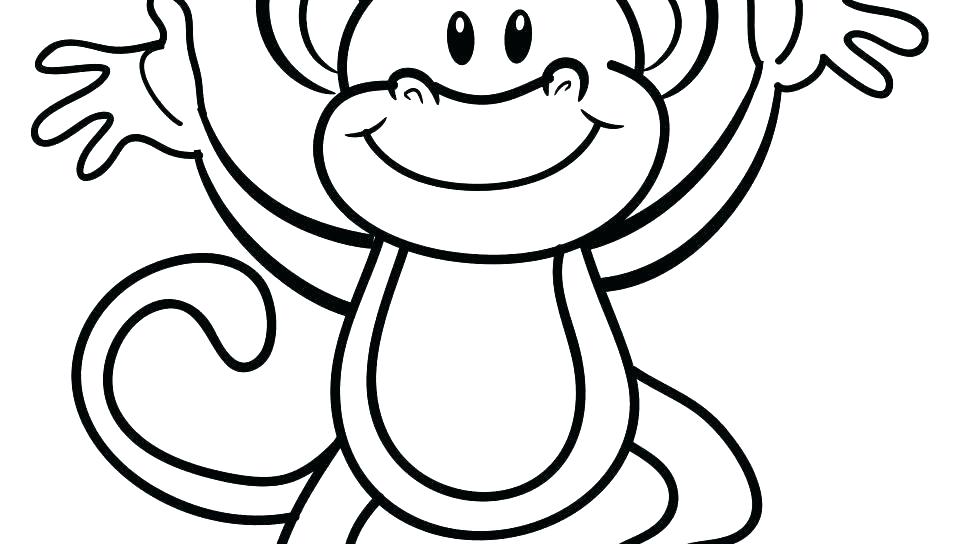 Key Coloring Page at GetColorings.com | Free printable colorings pages