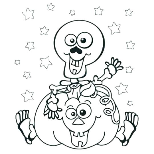 kid-friendly-coloring-pages-at-getcolorings-free-printable-colorings-pages-to-print-and-color