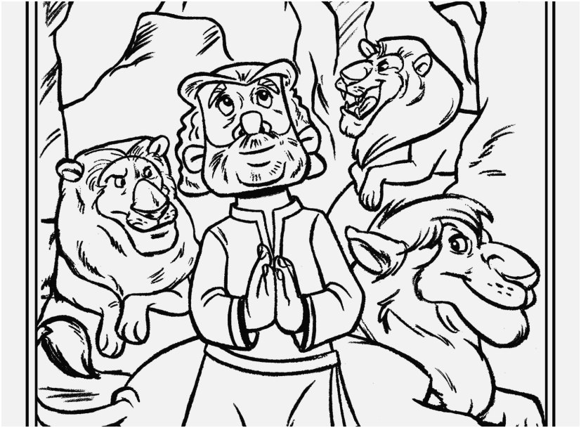 Kids Church Coloring Pages at GetColorings.com | Free printable