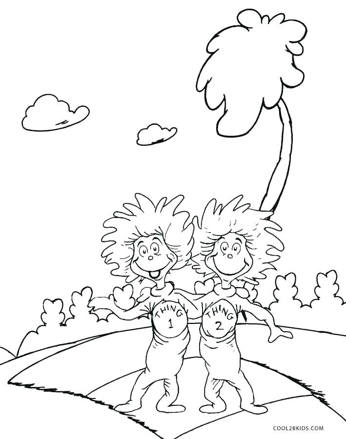 Kids Coloring Pages Activities at GetColorings.com | Free printable