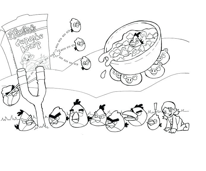 Kids Menu Coloring Page at GetColorings.com | Free printable colorings