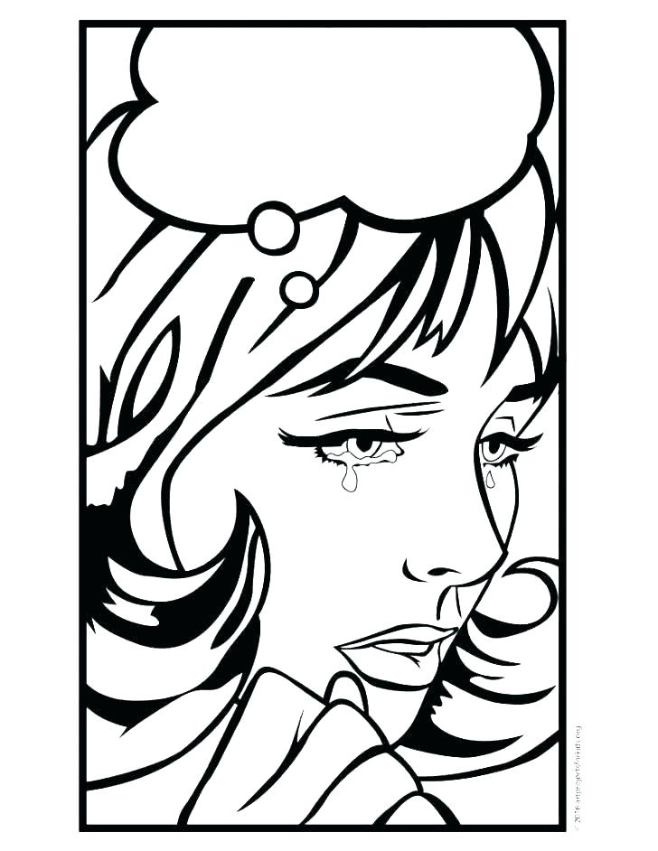 Kids Painting Coloring Pages at GetColorings.com | Free printable ... Kids Painting Coloring Pages at GetColorings.com | Free printable ...