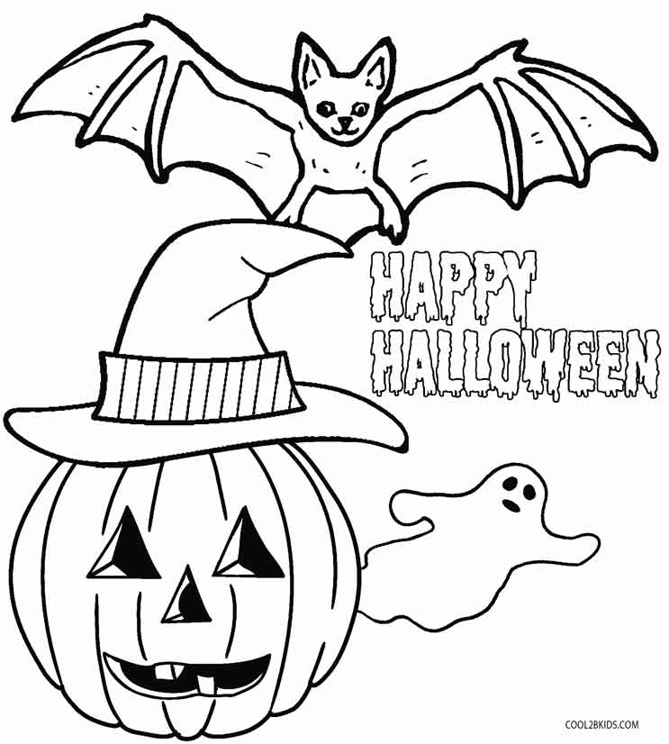 Kindergarten Coloring Pages Printable at GetColorings.com | Free