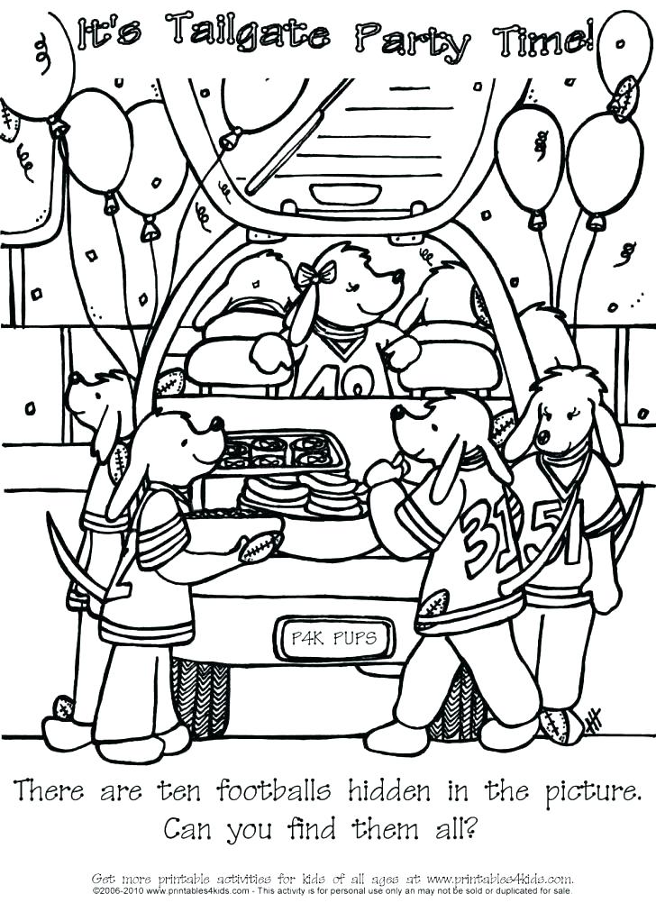 Kindergarten Music Coloring Pages at GetColorings.com | Free printable