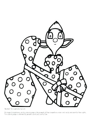 King Arthur Coloring Pages at GetColorings.com | Free printable