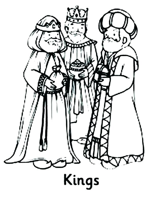 King Koopa Coloring Pages at GetColorings.com | Free printable