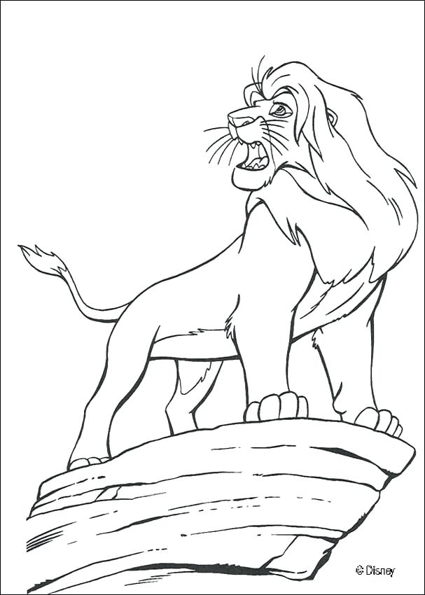 King Solomon Coloring Pages Printable at GetColorings.com | Free