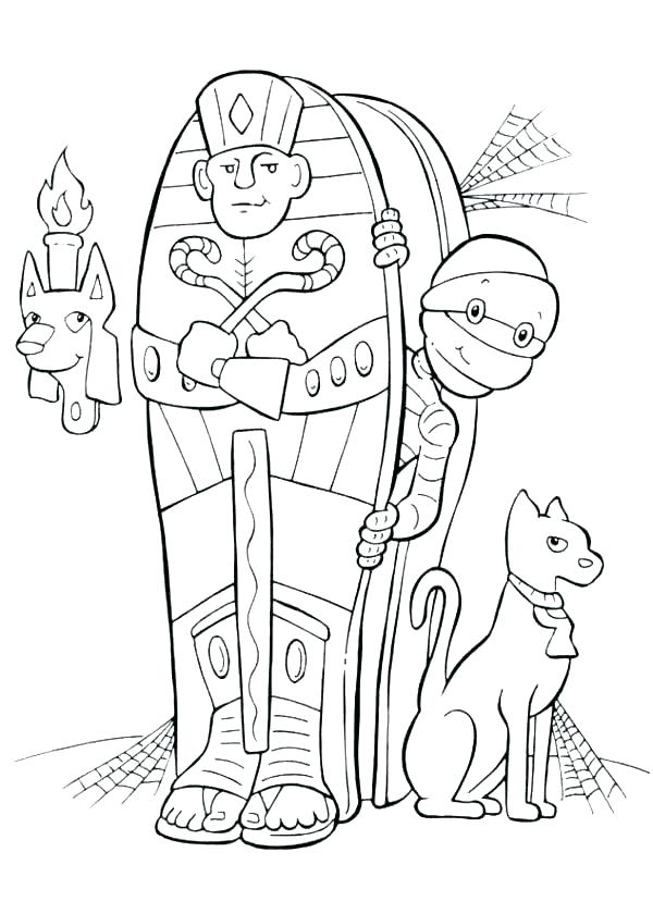 printable-king-tut-coloring-pages