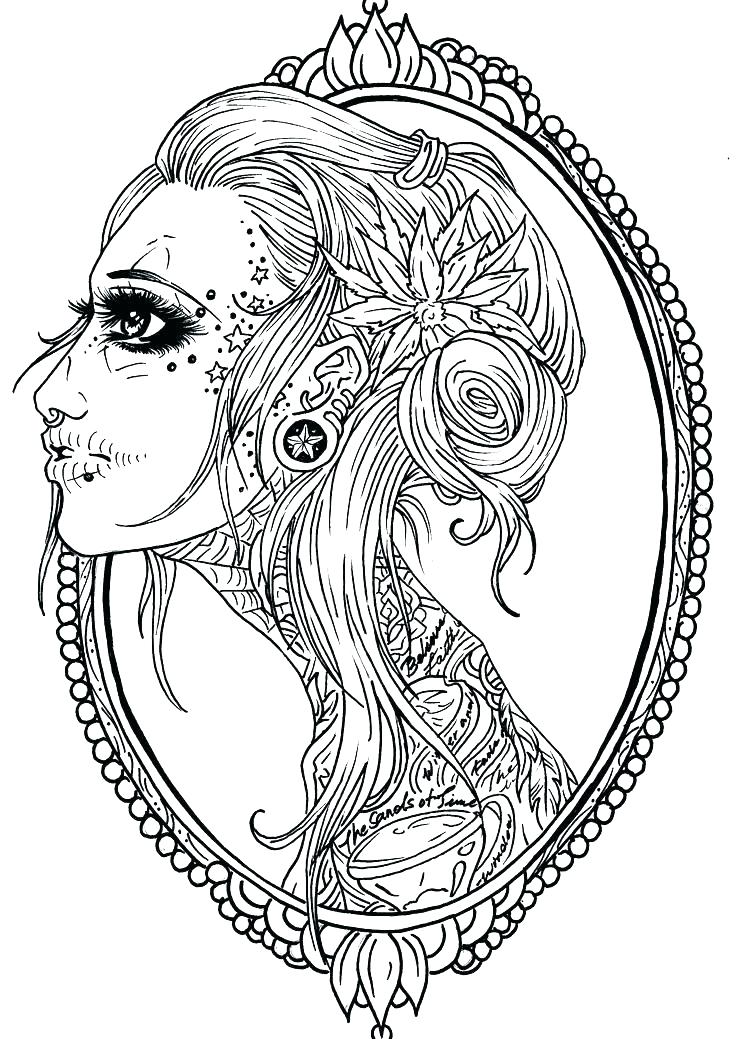 kinky-coloring-pages-at-getcolorings-free-printable-colorings-pages-to-print-and-color