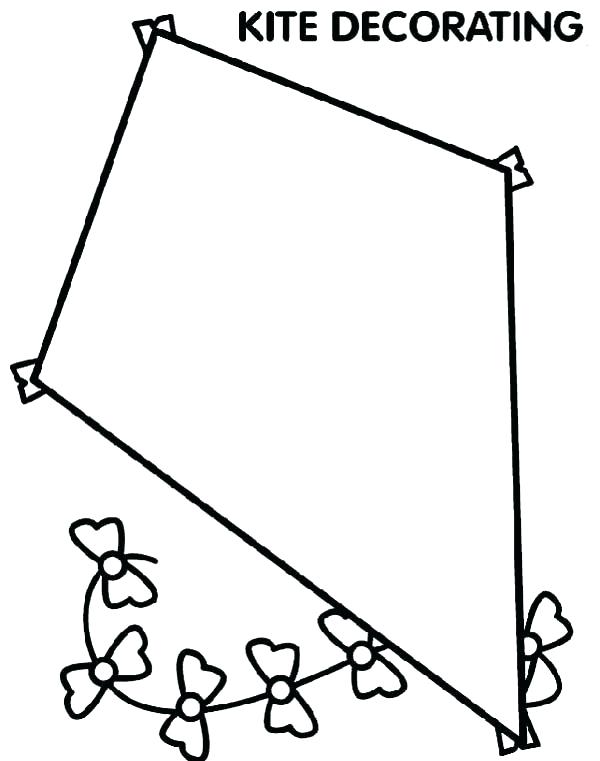 free-printable-kite-coloring-pages-printable-templates