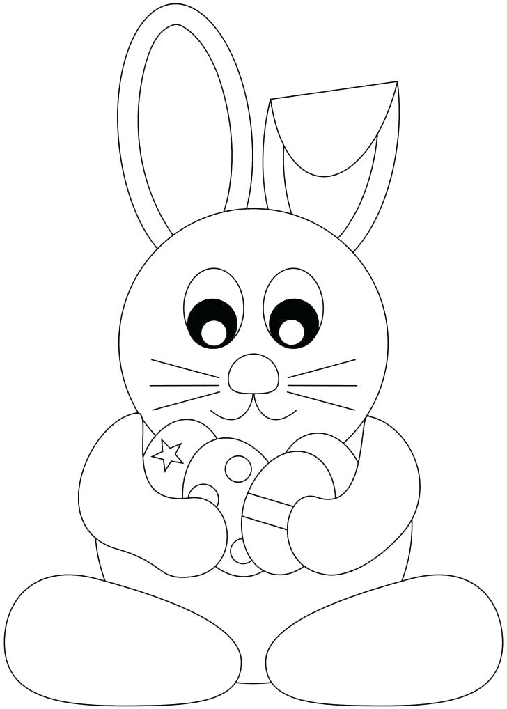 Knuffle Bunny Coloring Page at GetColorings.com | Free ...
