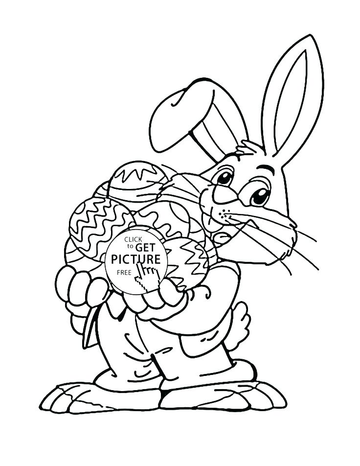 Knuffle Bunny Coloring Page at GetColorings.com | Free printable