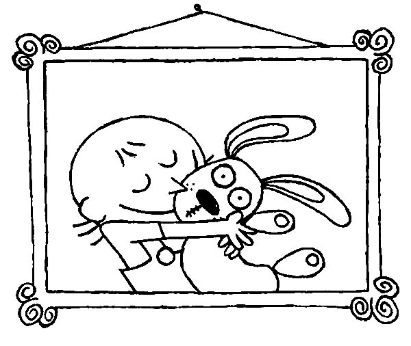 knuffle-bunny-coloring-page-at-getcolorings-free-printable