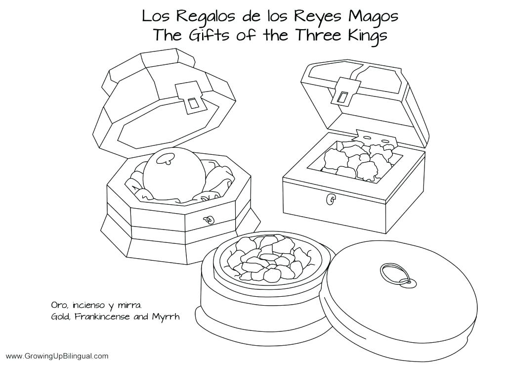 La Kings Coloring Pages at Free printable colorings