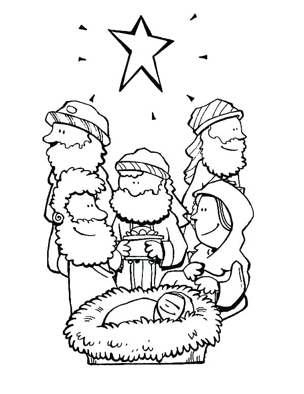 La Kings Coloring Pages at Free printable colorings