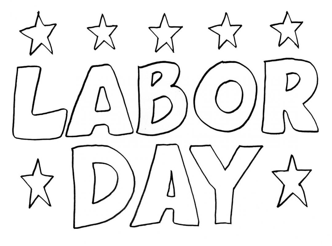 happy-labor-day-coloring-page-free-printable-coloring-pages