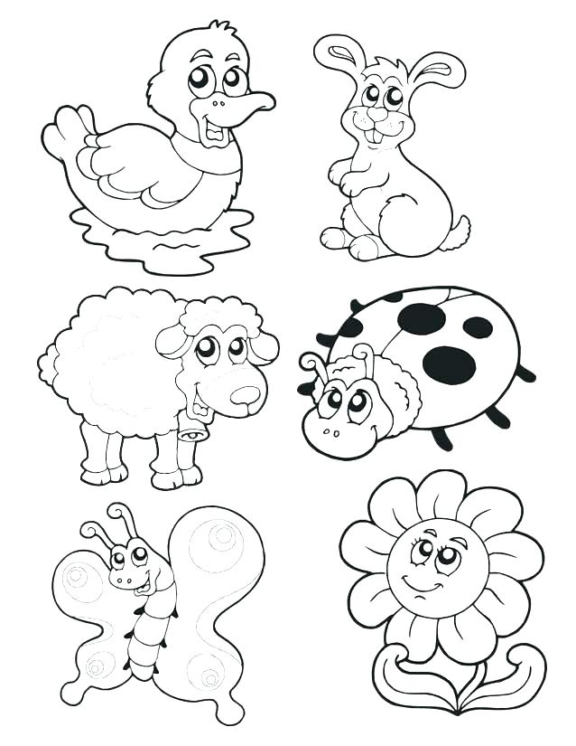 Labrador Puppy Coloring Pages at GetColorings.com | Free printable