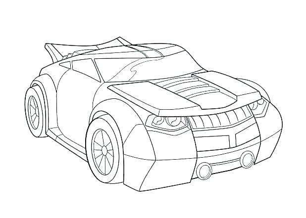 Lamborghini Car Coloring Pages at GetColorings.com | Free printable