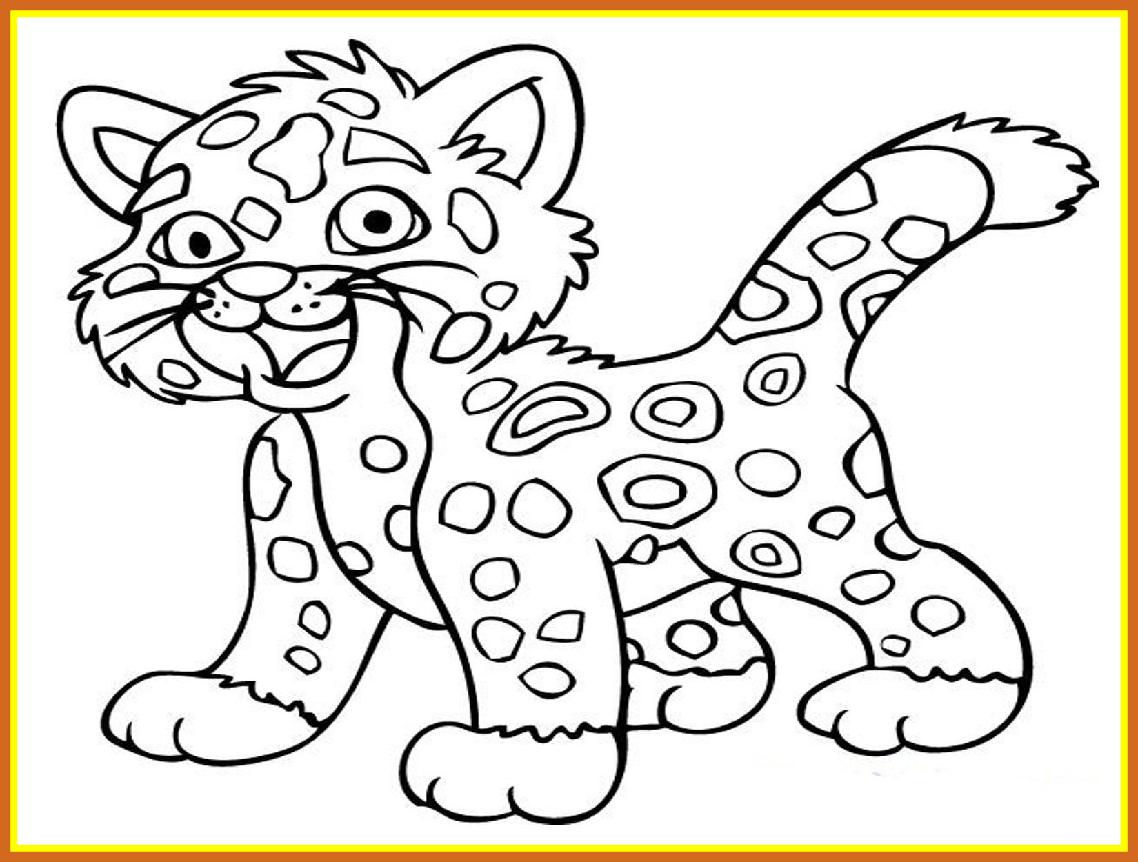 land-animals-coloring-pages-at-getcolorings-free-printable