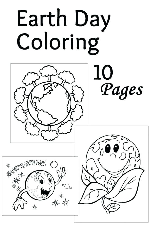 landforms-coloring-pages-at-getcolorings-free-printable-colorings