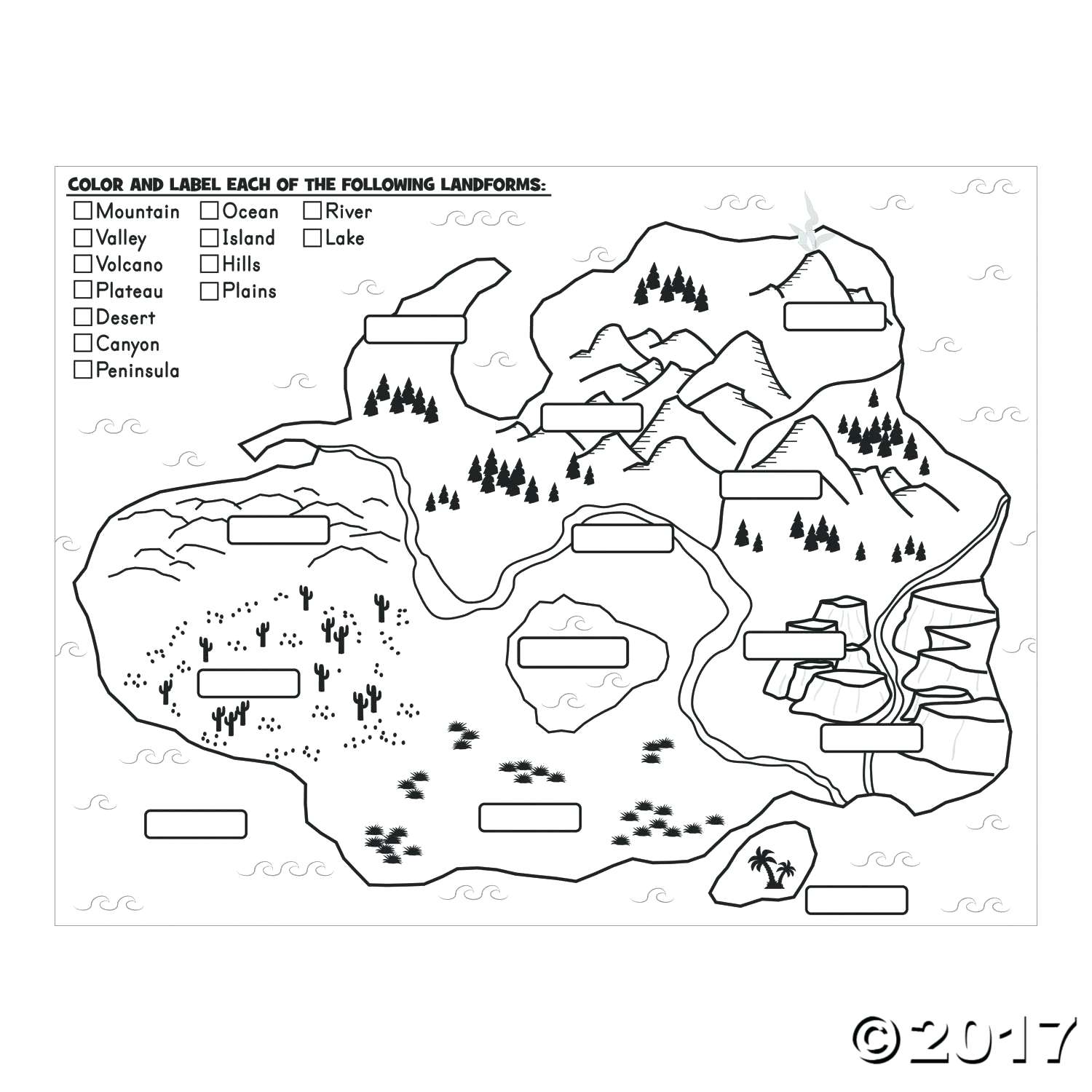 mountain-the-learning-site