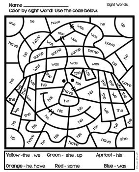Language Arts Coloring Pages at GetColorings.com | Free ...