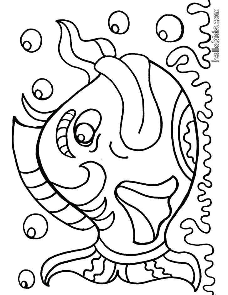 Large Coloring Pages To Print At GetColorings Free Printable Colorings Pages To Print And