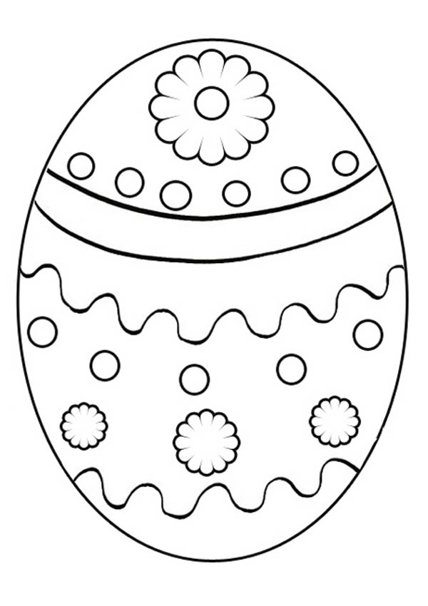 free-printable-easter-coloring-pages-for-kindergarten-printable-templates