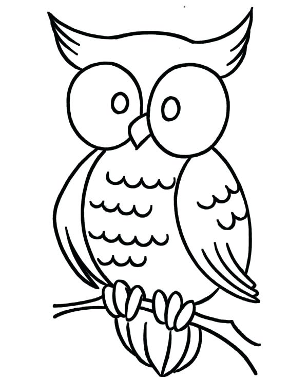 Best 10 Coloring Pages for Adults Large - Best Coloring Page Ideas and