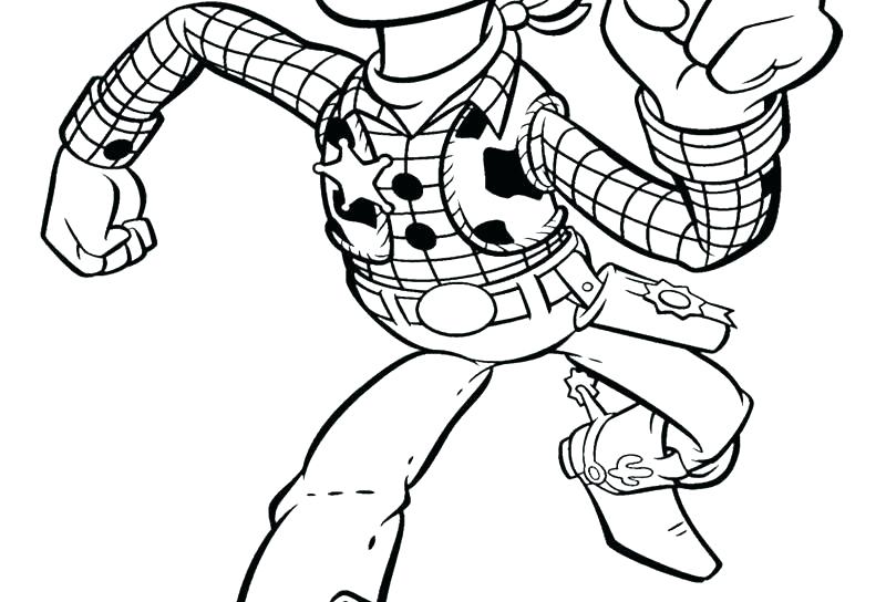 Lasso Coloring Page at GetColorings.com | Free printable colorings