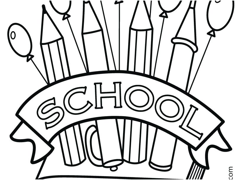 last-day-of-school-coloring-pages-at-getcolorings-free-printable