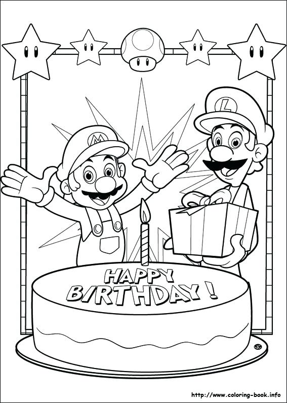 Latino Coloring Pages at GetColorings.com | Free printable colorings