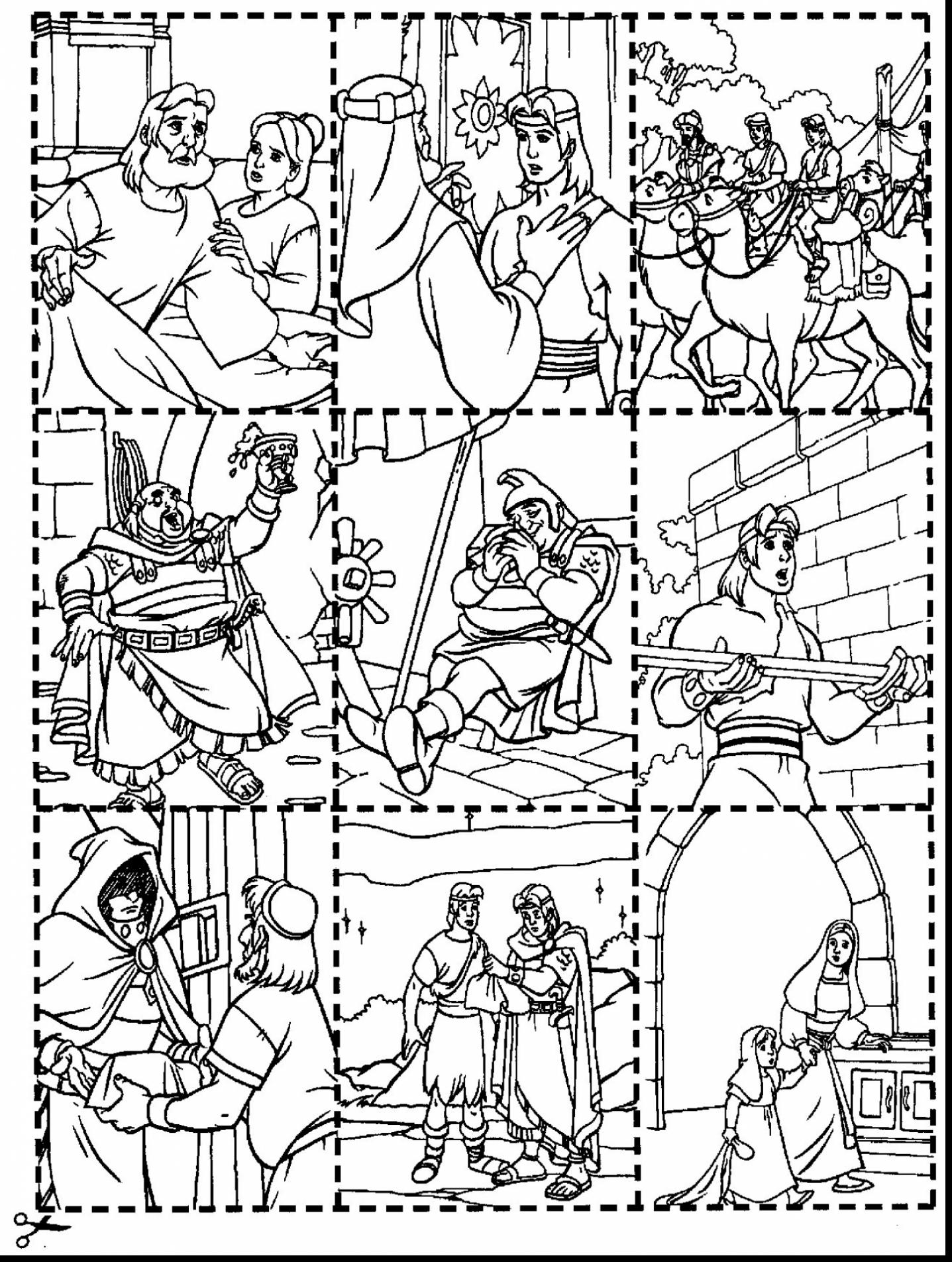Lds Coloring Pages at GetColorings.com | Free printable colorings pages