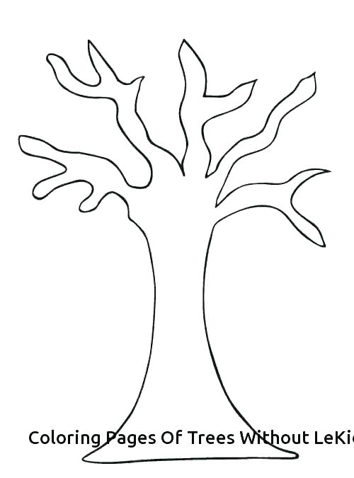 leaf-coloring-pages-for-preschool-at-getcolorings-free-printable