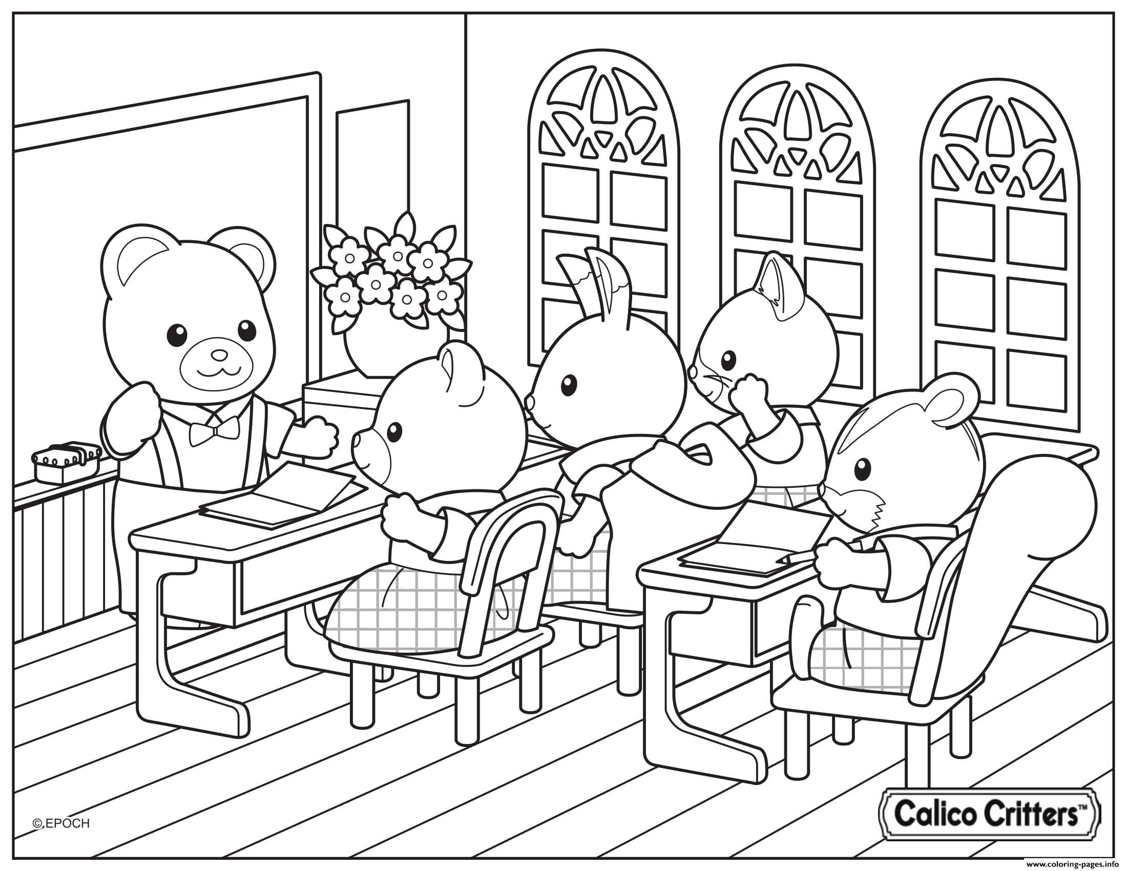 learning-coloring-pages-for-kids-at-getcolorings-free-printable