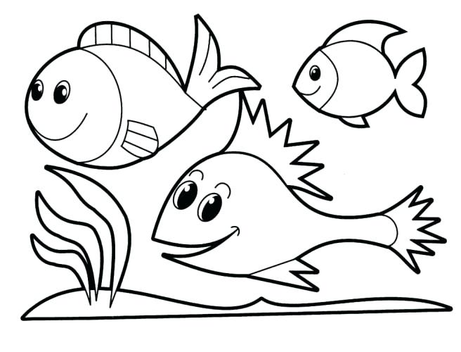 learning-coloring-pages-for-kids-at-getcolorings-free-printable