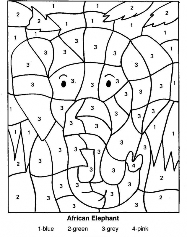learning-coloring-pages-for-kids-at-getcolorings-free-printable