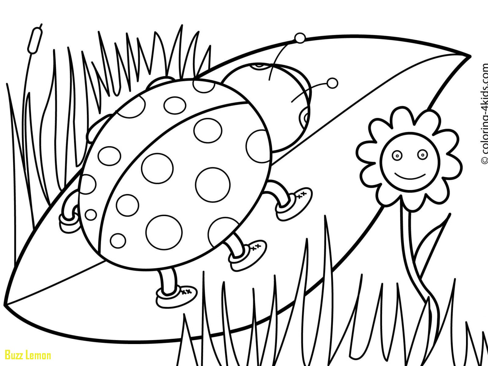 learning-coloring-pages-for-kids-at-getcolorings-free-printable