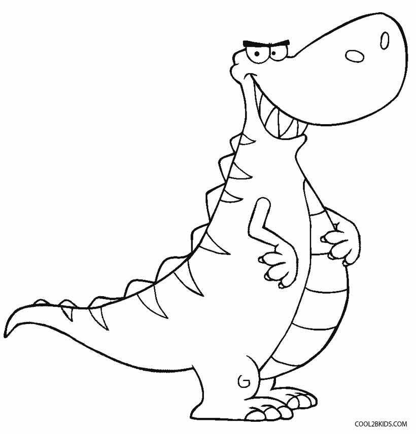 Learning Coloring Pages For Kids At GetColorings Free Printable 