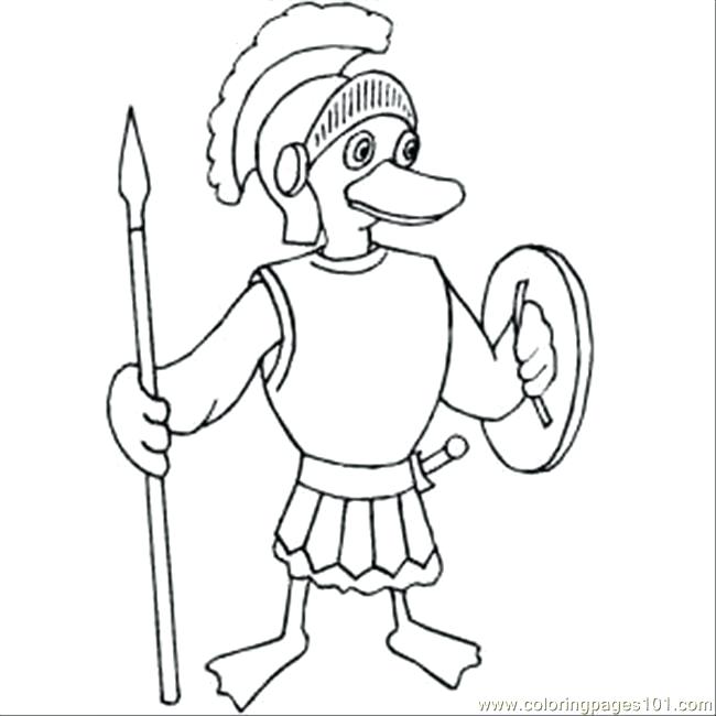 Lego Army Coloring Pages at GetColorings.com | Free printable colorings