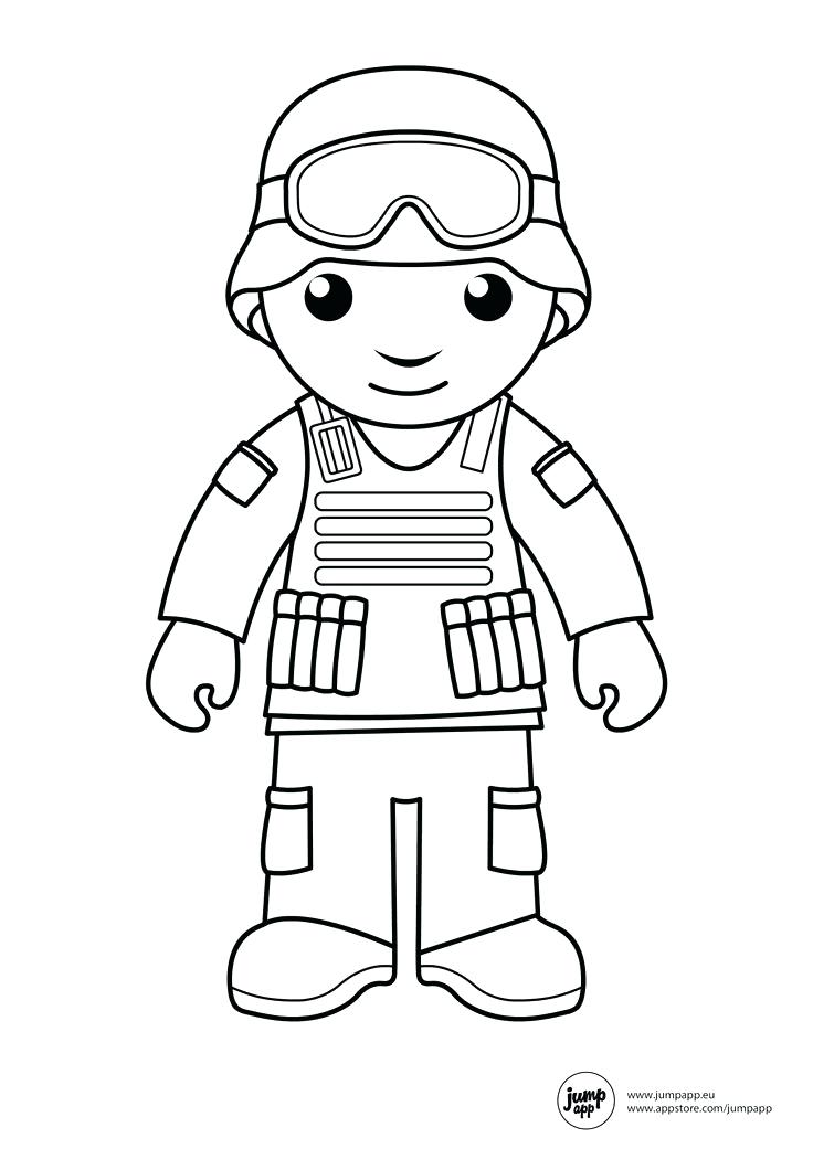 Lego Army Coloring Pages at GetColorings.com | Free printable colorings