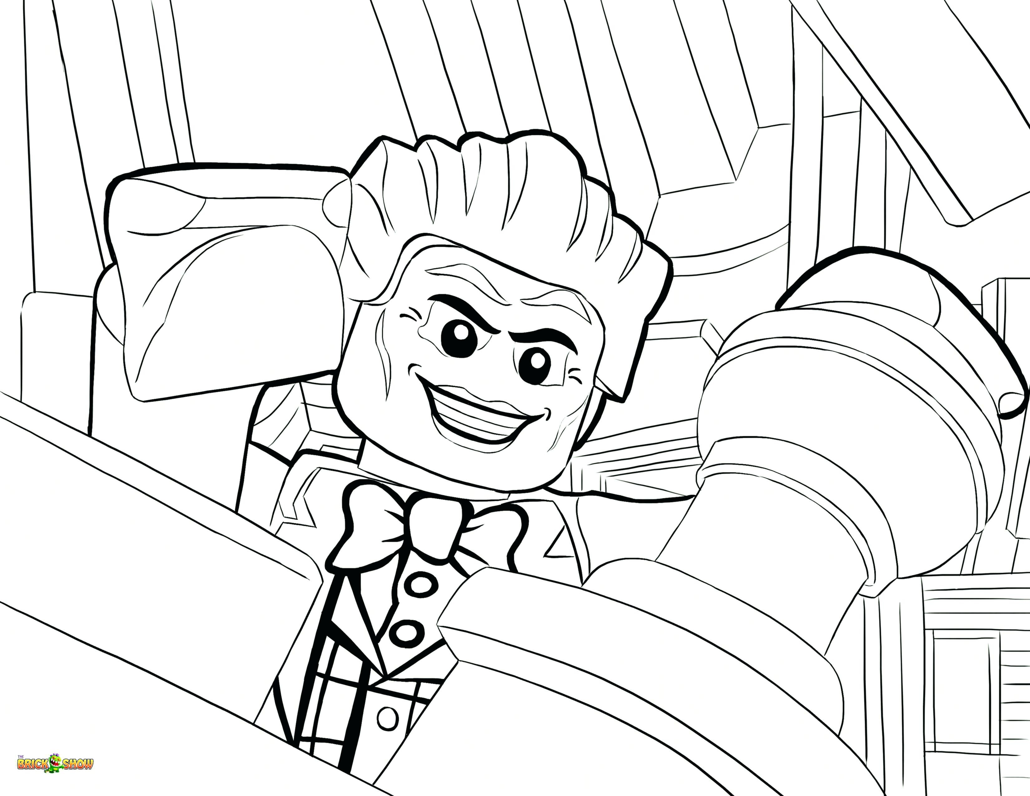 Lego Avengers Coloring Pages at GetColorings.com   Free ...