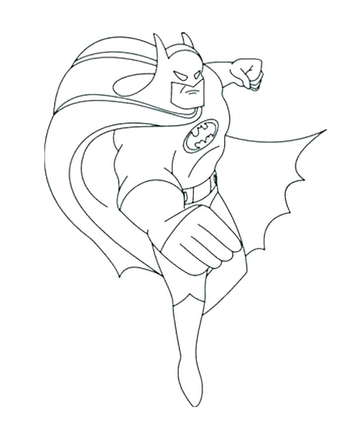 Lego Batman And Robin Coloring Pages at GetColorings.com | Free