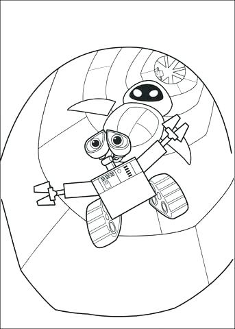 Lego Block Coloring Pages at GetColorings.com | Free printable