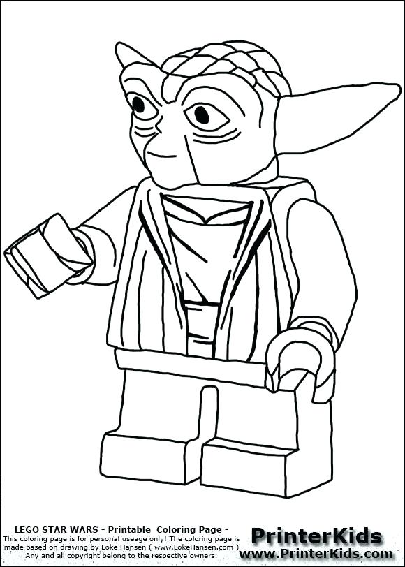 Lego Block Coloring Pages at GetColorings.com | Free printable